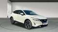 Nissan Qashqai 1.3 DIG-T MHEV 116KW N-CONNECTA DCT 158 5P Blanc - thumbnail 3