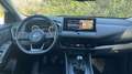 Nissan Qashqai 1.3 DIG-T MHEV 116KW N-CONNECTA DCT 158 5P Bianco - thumbnail 12