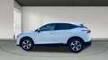Nissan Qashqai 1.3 DIG-T MHEV 116KW N-CONNECTA DCT 158 5P Bianco - thumbnail 7