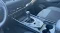 Nissan Qashqai 1.3 DIG-T MHEV 116KW N-CONNECTA DCT 158 5P Blanc - thumbnail 16