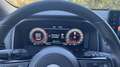 Nissan Qashqai 1.3 DIG-T MHEV 116KW N-CONNECTA DCT 158 5P Bianco - thumbnail 15