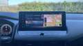 Nissan Qashqai 1.3 DIG-T MHEV 116KW N-CONNECTA DCT 158 5P Bianco - thumbnail 17