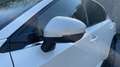 Nissan Qashqai 1.3 DIG-T MHEV 116KW N-CONNECTA DCT 158 5P Blanc - thumbnail 21