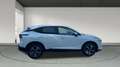 Nissan Qashqai 1.3 DIG-T MHEV 116KW N-CONNECTA DCT 158 5P Blanc - thumbnail 6