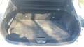 Nissan Qashqai 1.3 DIG-T MHEV 116KW N-CONNECTA DCT 158 5P Blanc - thumbnail 9