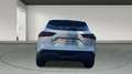 Nissan Qashqai 1.3 DIG-T MHEV 116KW N-CONNECTA DCT 158 5P Blanc - thumbnail 8