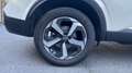 Nissan Qashqai 1.3 DIG-T MHEV 116KW N-CONNECTA DCT 158 5P Blanc - thumbnail 10
