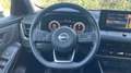 Nissan Qashqai 1.3 DIG-T MHEV 116KW N-CONNECTA DCT 158 5P Bianco - thumbnail 14
