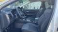 Nissan Qashqai 1.3 DIG-T MHEV 116KW N-CONNECTA DCT 158 5P Blanc - thumbnail 11