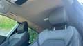 Nissan Qashqai 1.3 DIG-T MHEV 116KW N-CONNECTA DCT 158 5P Blanc - thumbnail 20