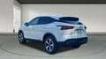 Nissan Qashqai 1.3 DIG-T MHEV 116KW N-CONNECTA DCT 158 5P Blanc - thumbnail 2
