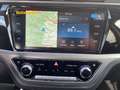 SsangYong Korando Sapphire 1.6 D 2WD "inkl. Winterräder Grau - thumbnail 15