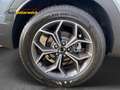 SsangYong Korando Sapphire 1.6 D 2WD "inkl. Winterräder Grau - thumbnail 24