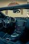 Nissan 370Z Roadster 3.7 V6 Lev2 Fialová - thumbnail 5