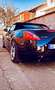 Nissan 370Z Roadster 3.7 V6 Lev2 ljubičasta - thumbnail 2