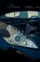 Nissan 370Z Roadster 3.7 V6 Lev2 Fioletowy - thumbnail 8