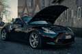 Nissan 370Z Roadster 3.7 V6 Lev2 Фіолетовий - thumbnail 9