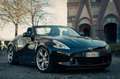 Nissan 370Z Roadster 3.7 V6 Lev2 Lilla - thumbnail 3