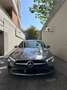 Mercedes-Benz CLA 180 Coupe d Sport auto - thumbnail 1