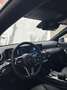 Mercedes-Benz CLA 180 Coupe d Sport auto - thumbnail 6