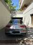 Mercedes-Benz CLA 180 Coupe d Sport auto - thumbnail 3