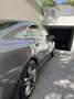 Mercedes-Benz CLA 180 Coupe d Sport auto - thumbnail 5