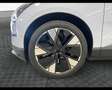 Volvo EX30 Ultra Twin Motor Performance Blu/Azzurro - thumbnail 14