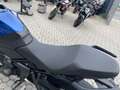 Triumph Trident 660 Sport 660 Abs my22 Blauw - thumbnail 5
