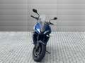Triumph Trident 660 Sport 660 Abs my22 Blauw - thumbnail 3