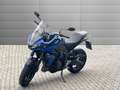 Triumph Trident 660 Sport 660 Abs my22 Blauw - thumbnail 2