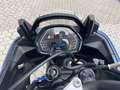 Triumph Trident 660 Sport 660 Abs my22 Blauw - thumbnail 6