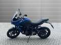 Triumph Trident 660 Sport 660 Abs my22 Blauw - thumbnail 1