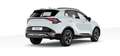 Kia Sportage V 1.6 T-GDI 150 MHEV DCT7 ACTIVE Blanc - thumbnail 2