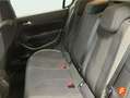 Peugeot 308 1.2 PureTech S&S Active 130 Gris - thumbnail 12
