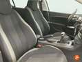 Peugeot 308 1.2 PureTech S&S Active 130 Gris - thumbnail 11