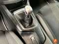 Peugeot 308 1.2 PureTech S&S Active 130 Gris - thumbnail 21