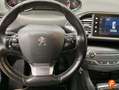 Peugeot 308 1.2 PureTech S&S Active 130 Gris - thumbnail 8