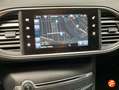 Peugeot 308 1.2 PureTech S&S Active 130 Gris - thumbnail 18