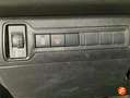 Peugeot 308 1.2 PureTech S&S Active 130 Gris - thumbnail 22