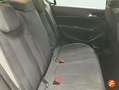 Peugeot 308 1.2 PureTech S&S Active 130 Gris - thumbnail 13