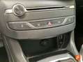 Peugeot 308 1.2 PureTech S&S Active 130 Gris - thumbnail 20