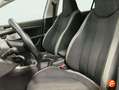 Peugeot 308 1.2 PureTech S&S Active 130 Gris - thumbnail 10