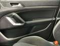 Peugeot 308 1.2 PureTech S&S Active 130 Gris - thumbnail 23