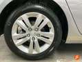 Peugeot 308 1.2 PureTech S&S Active 130 Gris - thumbnail 17