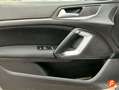 Peugeot 308 1.2 PureTech S&S Active 130 Gris - thumbnail 24