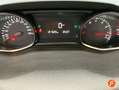 Peugeot 308 1.2 PureTech S&S Active 130 Gris - thumbnail 9