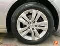Peugeot 308 1.2 PureTech S&S Active 130 Gris - thumbnail 16