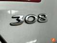 Peugeot 308 1.2 PureTech S&S Active 130 Gris - thumbnail 15