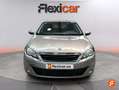 Peugeot 308 1.2 PureTech S&S Active 130 Gris - thumbnail 2
