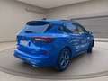 Ford Kuga 2.5 full hybrid ST-Line 2wd 180cv auto Blu/Azzurro - thumbnail 4